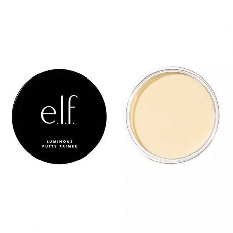 E.l.f. Kozmetika Luminous Putty Primer