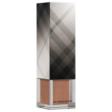 Burberry Beauty Fresh Glow Luminous Fluid Base, Golden Radiance No.02