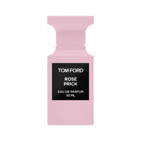 Parfumovaná voda Tom Ford Rose Prick