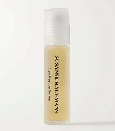 Susanne Kaufmann Eye Rescue Serum