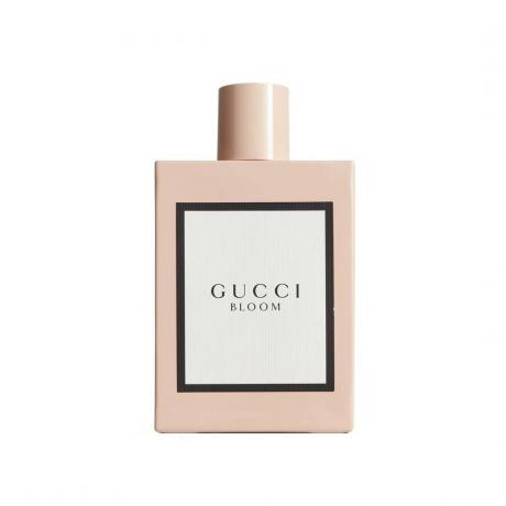 Parfumovaná voda Gucci Bloom