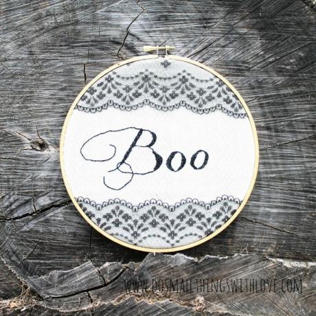 Boo-Halloween-Vez-Umjetnost-750x750