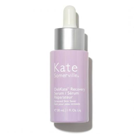Kate Somerville Delikate Recovery serums