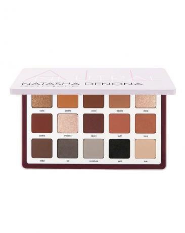 Natasha Denona Biba Palette