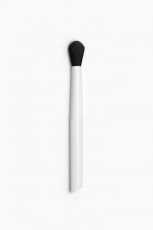 Кисть Zara Large Shader Brush