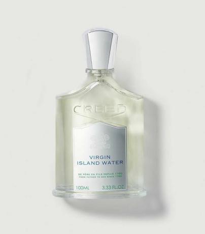Creed Virgin Island Air Eau de Parfum