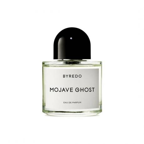 Byredo Mojave Ghost parfuminis vanduo