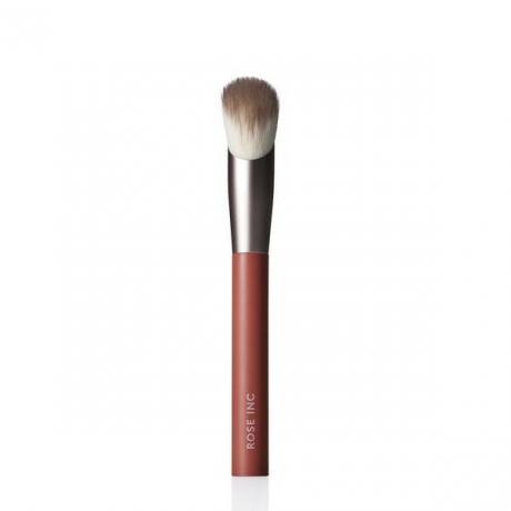 Rose Inc Blush Brush