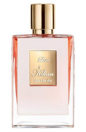 Kilian Paris Love, Don't Be Shy parfüüm