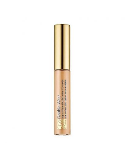 Estée Lauder Double Wear Stay-In-Place Flawless Wear คอนซีลเลอร์