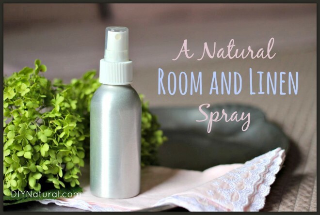 Huisgemaakt-Linnen-Spray