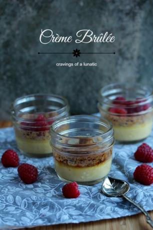 Creme-Brulee-by-Cravings-of-a-Lunatic-1
