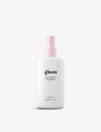 Gisou Honning Infunderet Leave-In Conditioner