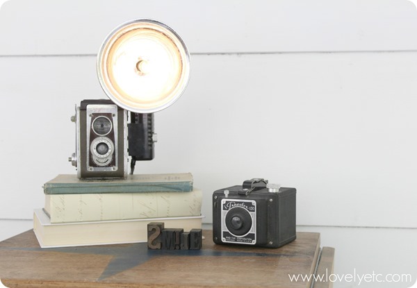 DIY-vintage-lampa-aparat-możesz-całkowicie-zrobić-ten_kciuk