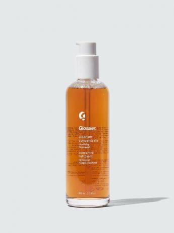 Glossier Cleanser koncentratas