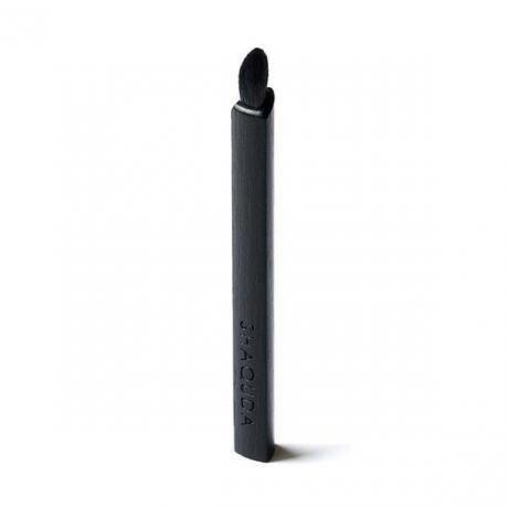 Shaquda 3D Smoky Eye Brush