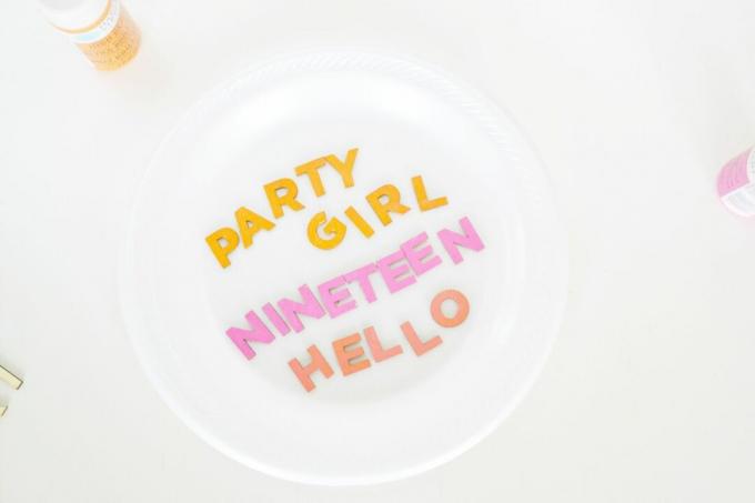 Party-Hat-Headband-words-plate