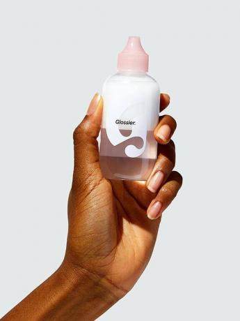 Glossier Milky Oil