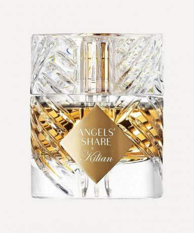 Kilian Angels' Share parfumūdens