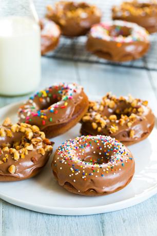 bagt-nutella-donuts