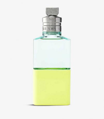 Dries Van Noten Neon Garden Eau de Parfum