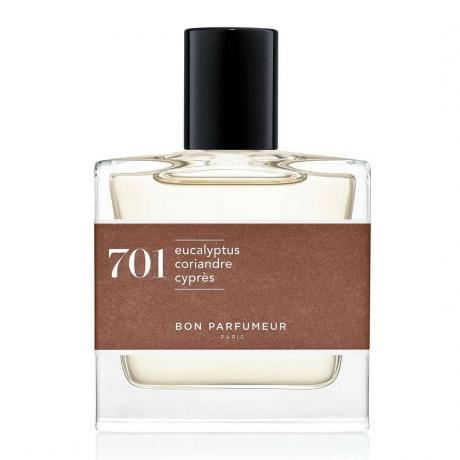 Bon Perfumeur 701