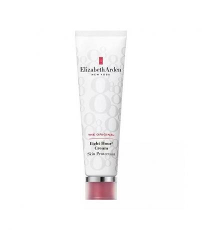 Elizabeth Arden Eight Hour® Cream Skin Protectant