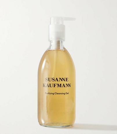 Susanne Kaufmann Refillable Purifying Cleansing Gel