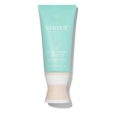 Virtue Recovery palsam