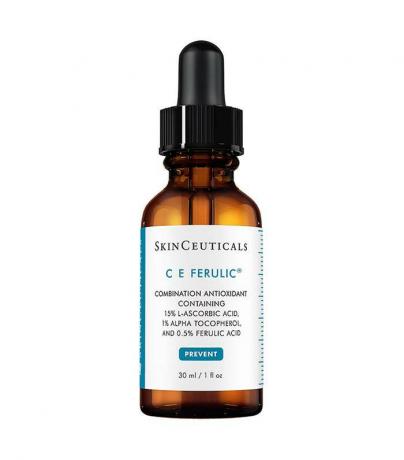SkinCeuticals C E Ferulic serums