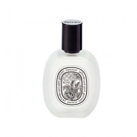 Diptyque Eau Różana mgiełka do włosów