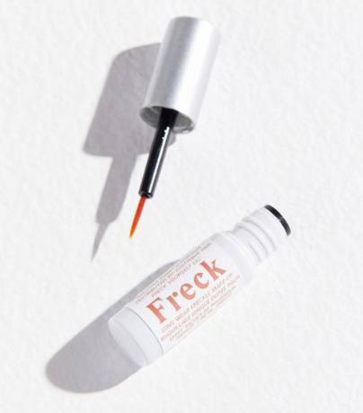 Freck Beauty OG Piha Pen