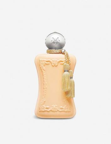 Parfums de Marly Cassili парфюмна вода