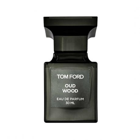 Toms Fords Ouds Vuds