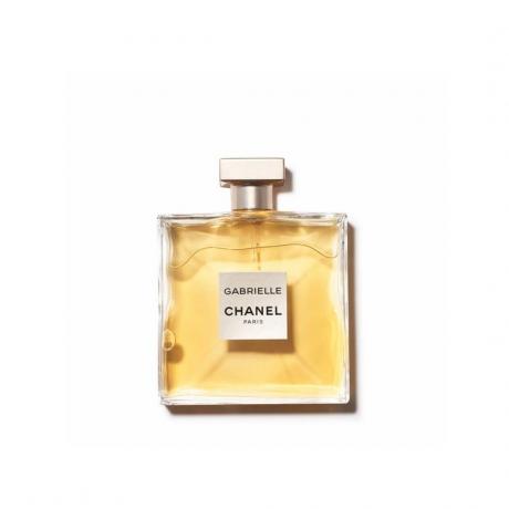 Chanel Gabrielle Eau de Parfum (парфюмированная вода Chanel Gabrielle)