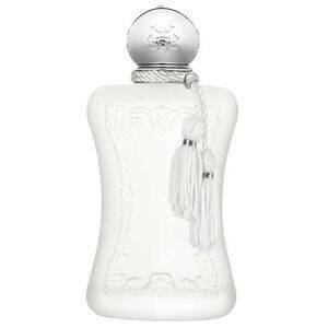 Parfums de Marly Valaya парфюмированная вода