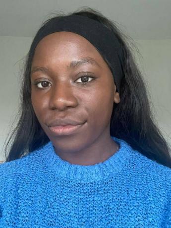 Best Dark Skin Foundations -arvostelu: Ilmakiage I Woke Up Like This