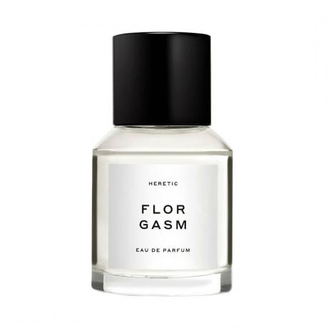 Heretic Florgasm parfüümvesi