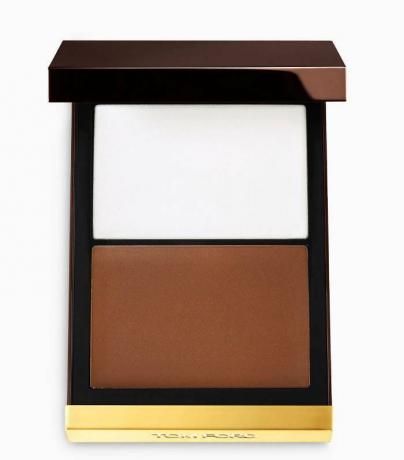 Tom Ford Shade és Illuminate Intensity 02