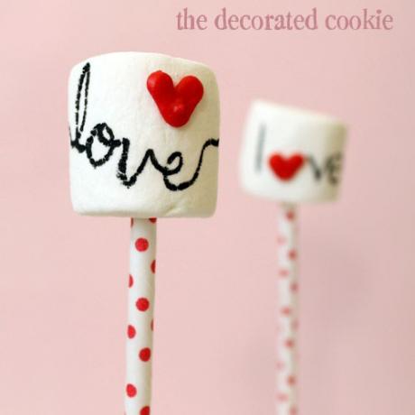 valentijn-marshmallow-pop