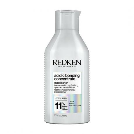 คอนดิชั่นเนอร์เข้มข้น Redken Acidic Bonding Concentrate