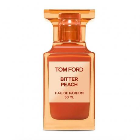 Parfémovaná voda Tom Ford Bitter Peach