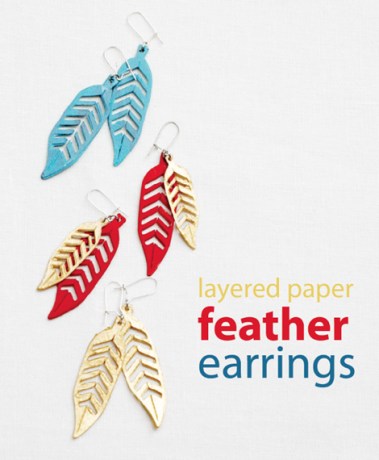 crafterhours-layered-paper-earrings-DIY-1_thumb