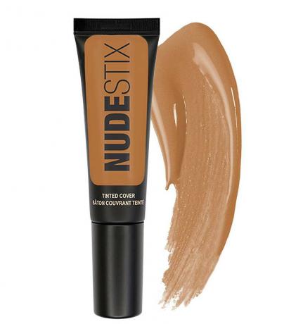 Nudestix Nudies Tónovaný obal