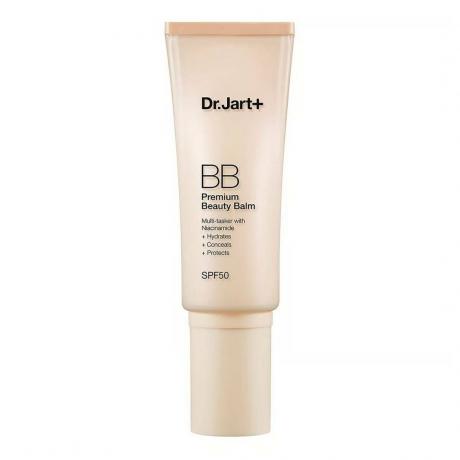 Dr. Jart+ BB Premium Beauty Balm