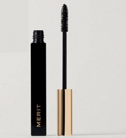 Merit Beauty Clean Lash