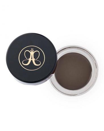 Anastasia Beverly Hills Dipbrow Pomata