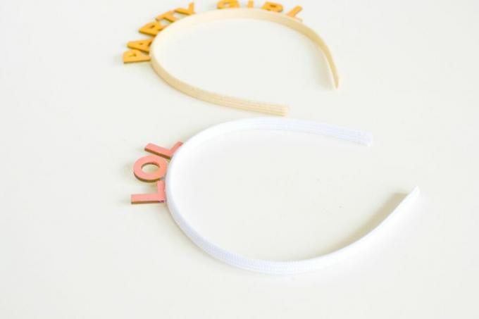 DIY-Party-Hat-Head-Headband-lay-letters