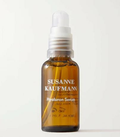 مصل سوزان كوفمان Hyaluron Serum