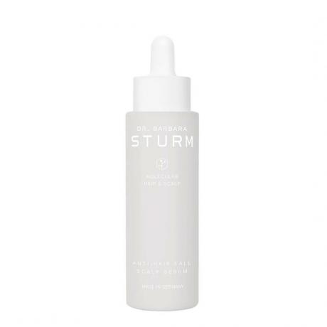 Dr Barbara Sturm Anti-Hår Fall Scalp Serum